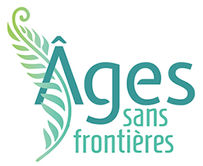 logo âges sans frontières