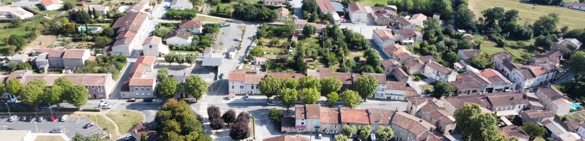 vue village